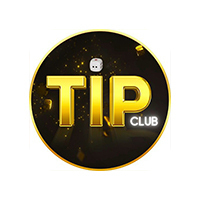 Tipclub  Games