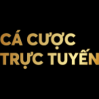 Top 10 Game Baccarat Online Bet Uy Tín & Hấp Dẫn Nhất 12/2024