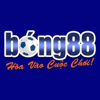 Bong88  Alo88