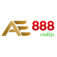 AE888 