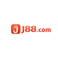 J88  Nhà cái  