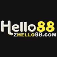 zhello88com 
