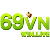 69VN - Game bài, casino trực  tuyến, cá cược thể thao đa dạng