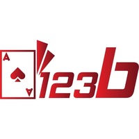 123B - Cổng game bài,  casino trực tuyến, cá cược thể thao lớn nhất