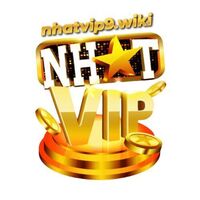 Nhatvip 