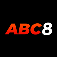 Nhà cái ABC8
