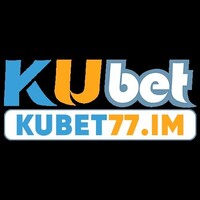 Kubet77 