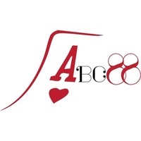 ABC8 - Game bài, casino trực tuyến,  cá cược thể thao hàng đầu
