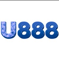 U888 RODEO