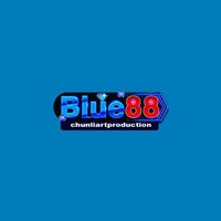 Nha cai Blue88