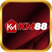 KM88  