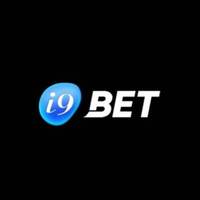 i9betonl1@gmail.com Nha cai