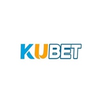 Kubet 