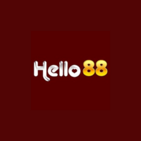 hello88motorcycles@gmail.com 