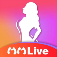 MMlive  baby