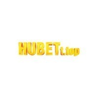 HUBE 