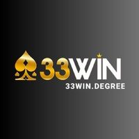 33WIN 