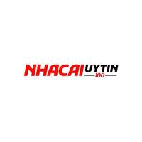 Nổ Hũ Đổi  Thưởng