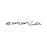 emmastorevn 