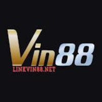 Nhà cái VIN88