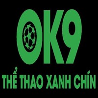 OK9 