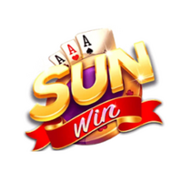 Sunwin 