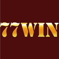 77win 