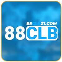 88CLBZ1 COM