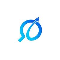 Vutruseo  com vn