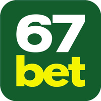67bet Casa de apostas