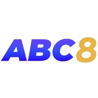 ABC8 