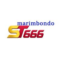 ST666  marimbondo