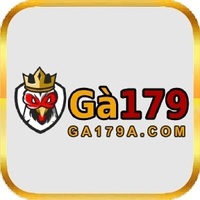 GA179 