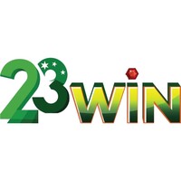 23win - Game bài, casino trực tuyến,  cá cược thể thao hấp dẫn
