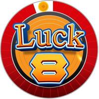 Luck8 - Game bài, casino trực tuyến,  cá cược thể thao với các trò chơi hấp dẫn 
