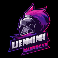 Lienminhmaumuc.Vn Thiên Đường Khai Phá Game Liên Minh