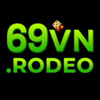 69VN - Cá Cược Đẳng Cấp