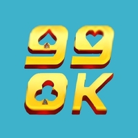 99OK  tax