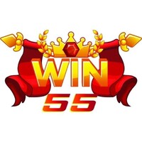 Win55 - Game bài, casino trực tuyến,  cá cược thể thao chất lượng 