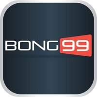 bong99vn 