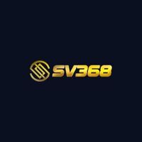 sv368  boo