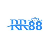 Nhà Cái RR88