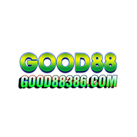 Good88 Nhà cái