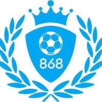 868Vip - Nhà Cái 868Vip Chính Thức 