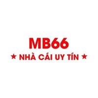 Nha cai uy tin