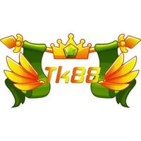 TK88 - Game bài, casino trực tuyến,  cá cược thể thao hàng đầu