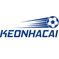 Kèo Nhà Cái 