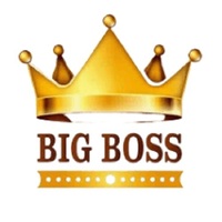 Bigboss - Trade Forex  For Big boss Game