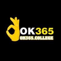 ok365 college
