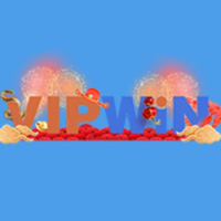 VIPWIN 